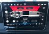 volkswagen-tiguan-1-5-etsi-150ch-life-plus-dsg7 - 934724713