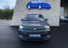 volkswagen-tiguan-1-5-etsi-150ch-life-plus-dsg7 - 934724713