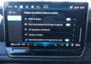volkswagen-tiguan-1-5-etsi-150ch-life-plus-dsg7 - 934724713