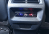volkswagen-tiguan-1-5-etsi-150ch-life-plus-dsg7 - 934724713