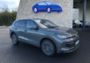 volkswagen-tiguan-1-5-etsi-150ch-life-plus-dsg7 - 934724713
