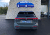 volkswagen-tiguan-1-5-etsi-150ch-life-plus-dsg7 - 934724713