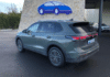 volkswagen-tiguan-1-5-etsi-150ch-life-plus-dsg7 - 934724713