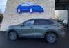 volkswagen-tiguan-1-5-etsi-150ch-life-plus-dsg7 - 934724713