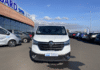 renault-trafic-iii-fg-l1h1-2t8-2-0-blue-dci-150ch-advance-24 - 934914713