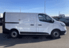 renault-trafic-iii-fg-l1h1-2t8-2-0-blue-dci-150ch-advance-24 - 934914713
