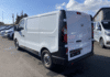 renault-trafic-iii-fg-l1h1-2t8-2-0-blue-dci-150ch-advance-24 - 934914713