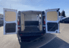 renault-trafic-iii-fg-l1h1-2t8-2-0-blue-dci-150ch-advance-24 - 934914713