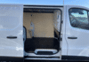 renault-trafic-iii-fg-l1h1-2t8-2-0-blue-dci-150ch-advance-24 - 934914713