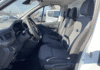 renault-trafic-iii-fg-l1h1-2t8-2-0-blue-dci-150ch-advance-24 - 934914713