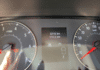 renault-trafic-iii-fg-l1h1-2t8-2-0-blue-dci-150ch-advance-24 - 934914713