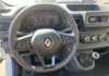 renault-trafic-iii-fg-l1h1-2t8-2-0-blue-dci-150ch-advance-24 - 934914713
