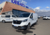 renault-trafic-iii-fg-l1h1-2t8-2-0-blue-dci-150ch-advance-24 - 934944713