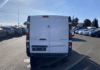 renault-trafic-iii-fg-l1h1-2t8-2-0-blue-dci-150ch-advance-24 - 934944713