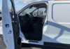 renault-trafic-iii-fg-l1h1-2t8-2-0-blue-dci-150ch-advance-24 - 934944713