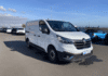renault-trafic-iii-fg-l1h1-2t8-2-0-blue-dci-150ch-advance-24 - 934954713