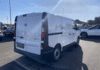 renault-trafic-iii-fg-l1h1-2t8-2-0-blue-dci-150ch-advance-24 - 934954713