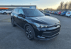 volkswagen-tiguan-2-0-tdi-150ch-life-plus-dsg7 - 934964713