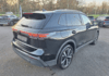 volkswagen-tiguan-2-0-tdi-150ch-life-plus-dsg7 - 934964713