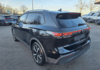 volkswagen-tiguan-2-0-tdi-150ch-life-plus-dsg7 - 934964713