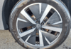 volkswagen-tiguan-2-0-tdi-150ch-life-plus-dsg7 - 934964713