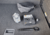 volkswagen-tiguan-2-0-tdi-150ch-life-plus-dsg7 - 934964713