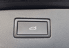 volkswagen-tiguan-2-0-tdi-150ch-life-plus-dsg7 - 934964713