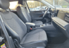 volkswagen-tiguan-2-0-tdi-150ch-life-plus-dsg7 - 934964713