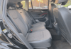 volkswagen-tiguan-2-0-tdi-150ch-life-plus-dsg7 - 934964713