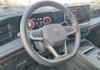 volkswagen-tiguan-2-0-tdi-150ch-life-plus-dsg7 - 934964713