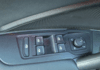 volkswagen-tiguan-2-0-tdi-150ch-life-plus-dsg7 - 934964713