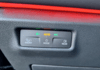 volkswagen-tiguan-2-0-tdi-150ch-life-plus-dsg7 - 934964713