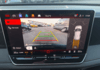 volkswagen-tiguan-2-0-tdi-150ch-life-plus-dsg7 - 934964713
