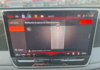 volkswagen-tiguan-2-0-tdi-150ch-life-plus-dsg7 - 934964713
