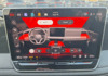 volkswagen-tiguan-2-0-tdi-150ch-life-plus-dsg7 - 934964713