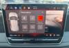 volkswagen-tiguan-2-0-tdi-150ch-life-plus-dsg7 - 934964713