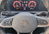 volkswagen-tiguan-2-0-tdi-150ch-life-plus-dsg7 - 934964713