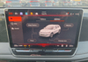 volkswagen-tiguan-2-0-tdi-150ch-life-plus-dsg7 - 934964713