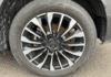 fiat-500x-1-5-firefly-turbo-130ch-s-s-hybrid-dct7 - 934994713