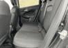 fiat-500x-1-5-firefly-turbo-130ch-s-s-hybrid-dct7 - 934994713