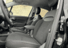 fiat-500x-1-5-firefly-turbo-130ch-s-s-hybrid-dct7 - 934994713