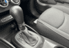 fiat-500x-1-5-firefly-turbo-130ch-s-s-hybrid-dct7 - 934994713