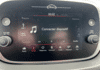 fiat-500x-1-5-firefly-turbo-130ch-s-s-hybrid-dct7 - 934994713