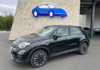 fiat-500x-1-5-firefly-turbo-130ch-s-s-hybrid-dct7 - 934994713