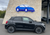 fiat-500x-1-5-firefly-turbo-130ch-s-s-hybrid-dct7 - 934994713