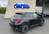 fiat-500x-1-5-firefly-turbo-130ch-s-s-hybrid-dct7 - 934994713
