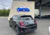 fiat-500x-1-5-firefly-turbo-130ch-s-s-hybrid-dct7 - 934994713
