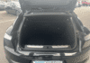 ds-ds-4-bluehdi-130ch-performance-line-automatique - 935024713