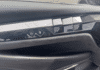 ds-ds-4-bluehdi-130ch-performance-line-automatique - 935024713