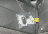 ds-ds-4-bluehdi-130ch-performance-line-automatique - 935024713